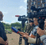Новгородцам рассказали, почему собак лучше дрессировать на спецплощадках - 53news.Ru