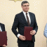 Учителя Владимирской области будут повышать квалификацию с помощью РГПУ - Комсомольская правда