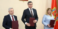 Учителя Владимирской области будут повышать квалификацию с помощью РГПУ - Комсомольская правда