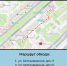 Обход территории главой управы 22.08.2026 - Район Даниловский