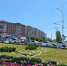 Жаркая среда ждет волгодонцев - Bloknot-Volgodonsk.Ru