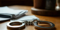 Подрядчика отправили в колонию на 10 лет за попытку похитить 44 млн рублей у НИИСК - Abireg.Ru