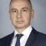 Нового главу воронежской структуры «Газпрома» могут премировать спустя два месяца после назначения - Abireg.Ru