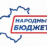 newsplaceholder - Мэрия городского округа Тольятти
