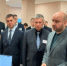 newsplaceholder - Мэрия городского округа Тольятти