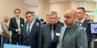 newsplaceholder - Мэрия городского округа Тольятти