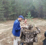 photo - ОМЕДИА!