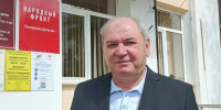 Джамалудин Шигабудинов: «Всемирный день гуманитарной помощи –  еще один повод протянуть руку тому, кому сейчас непросто» - РИА Дагестан