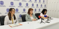 Фото: obr.amurobl.ru - Амурское областное телевидение
