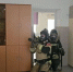 В Ставрополе провели антитеррористические учения в школах и детсадах - Комсомольская Правда