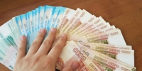 В Самаре сотрудник похитил из кондитерской фирмы более 1 млн руб. - TltGorod.Ru