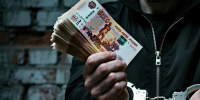 Обман на 26 миллионов: магнитогорского мошенника-курьера осудят в Хакасии - Республиканская телевизионная сеть