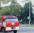 В Вятских Полянах сгорел электросамокат 6 В Вятских Полянах сгорел электросамокат - VyatkaKirov.Ru