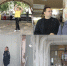Фото: Администрация ЗАТО г. Зеленогорск - НИА