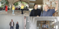 Фото: Администрация ЗАТО г. Зеленогорск - НИА