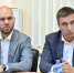 Инициативные проекты согласованы комиссией по местному самоуправлению - Челябинская городская дума