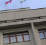 Несколько десятков специалистов расследуют дело кооператива в Кировской области - Комсомольская Правда