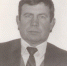 Поздравляем члена Тверского обкома КПРФ А. В. Козлова с 80-летним юбилеем! - КПРФ