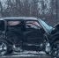 В Оренбуржье водителя Porshe осудили за ДТП с двумя погибшими - Orenburg.Media