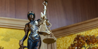 Суд ограничил свободу врачу Перинатального центра из-за гибели новорожденной - NewKaliningrad.Ru