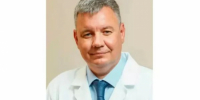Новым главврачом РОКБ стал экс-руководитель ОКДЦ Дмитрий Бурцев - Bloknot-Rostov.Ru