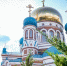Фото: Омская епархия. - Администрация города