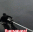 JPEG Файл - УМВД Тюменской области