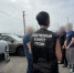 Фигурант уголовного дела напавший на двух женщин в Южно-Курильске задержан - Следственный комитет