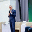 Итоги рабочей недели Губернатора Василия Анохина - Газета Сафоновская правда