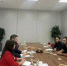 Вологодская область принимает участие в IV Международном форуме «РОСТКИ: Россия и Китай – взаимовыгодное сотрудничество» - Правительство Вологодской области
