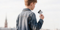 17-летнего костромича будут судить за дропперство - Интернет-телевидение Логос