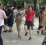 Где в Китае искать скамейку, и почему на ней никто не сидит - Новая Газета Кубани