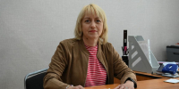 Новый учебный год в Дегтярске:  готовность школ, ремонты, кадры и новые горизонты - Газета За большую Дегтярку