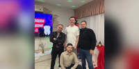Новосибирские стоматологи стали чемпионами киберспортивного турнира по «танкам» - КП-Новосибирск