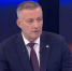 Игорь Кобзев: вторая волна топливного кризиса в Иркутской области маловероятна - SIA.RU