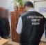 В Кирове мужчина превратил жизнь супруги в ад и получил срок по трем статьям - ProGorod.Ru
