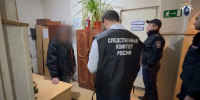 В Кирове мужчина превратил жизнь супруги в ад и получил срок по трем статьям - ProGorod.Ru