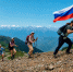 фото сгенерировано нейросетью - НИА Санкт-Петербург