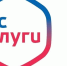  Тольяттинцы могут оценить устройство спортивных площадок - Городские Ведомости