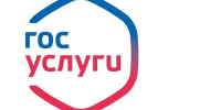  Тольяттинцы могут оценить устройство спортивных площадок - Городские Ведомости