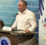 Увеличить - ТПП РБ