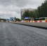 Рабочее движение по улице Удмуртской в Ижевске откроют 25 августа - Сусанин