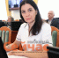 Татьяна Гриневич: «Депутаты ЗСНО поддержали законопроект «Справедливой России» - ИА Нижний сейчас
