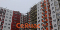 Количество ипотек выросло в 1,6 раз в Нижегородской области - ИА Нижний сейчас