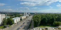Кировчан пригласили пройти викторину об истории и культуре районов области - Свойкировский.рф