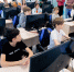IT-класс, мониторы, компьютеры Евгений Кулешов, ИА PrimaMedia - IrkutskMedia.Ru