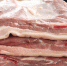 Свинина, сгущенка и макароны: стало известно, каких именно продуктов омичи стали больше производить - Вечерний Омск