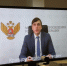 В МГПУ им. М.Е. Евсевьева прошло Всероссийское антитеррористическое учение - МГПИ им. М.Е. Евсевьева