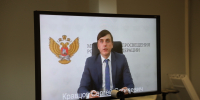 В МГПУ им. М.Е. Евсевьева прошло Всероссийское антитеррористическое учение - МГПИ им. М.Е. Евсевьева