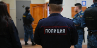 В Якутске суд рассмотрит дело о сбыте наркотиков через интернет-магазин - Комсомольская Правда